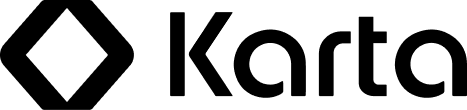 Logo Karta Card