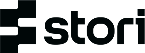 stori mexico